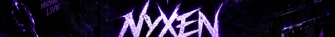 Nyxen_prod