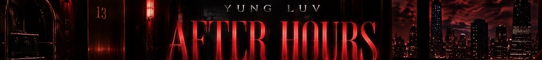 Yung_Luv_Music