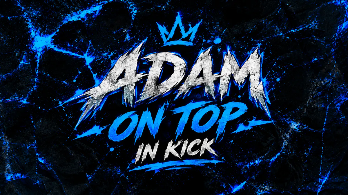 KICK_KROS