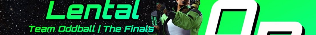 LentaLOfficiaL