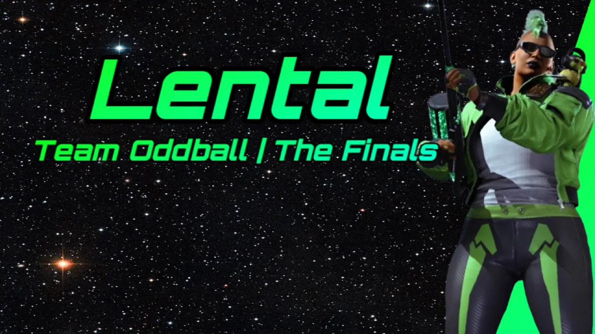 LentaLOfficiaL