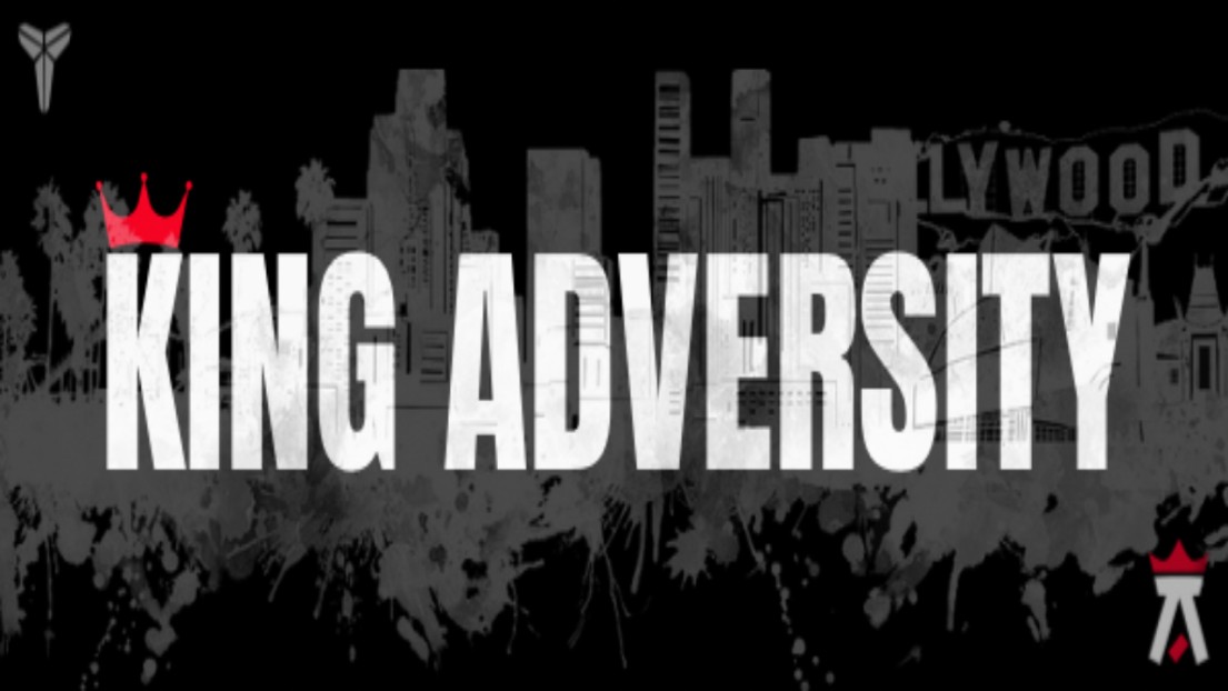 KingAdversity