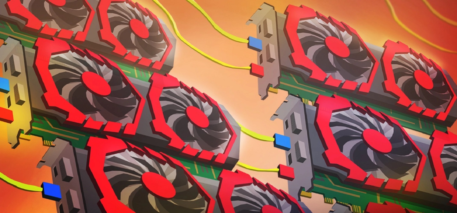 Kick banner for @sadat