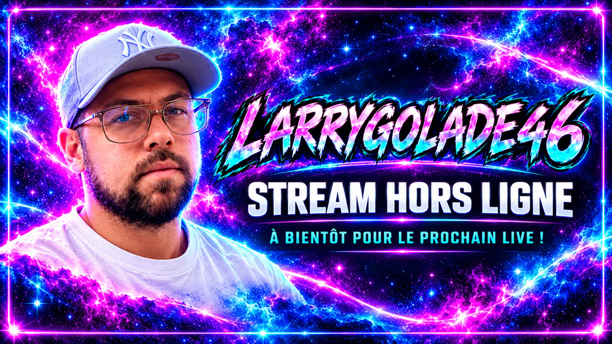 Larrygolade46