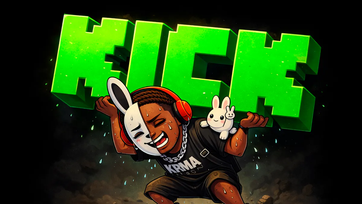 xkretv