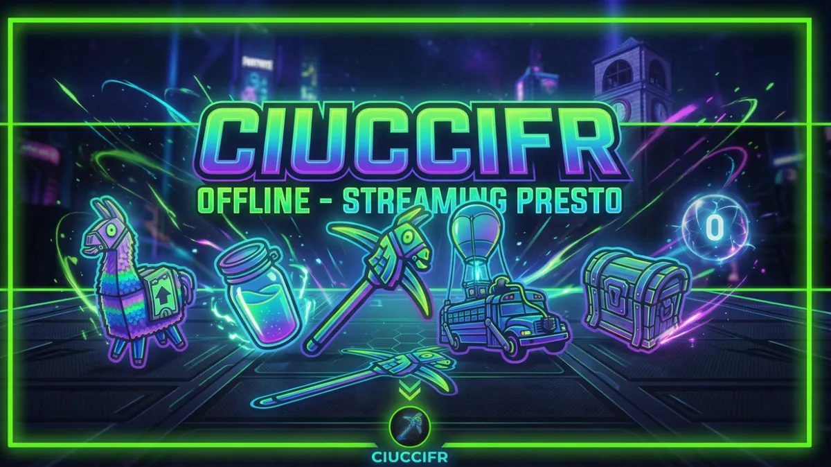 CiucciFR