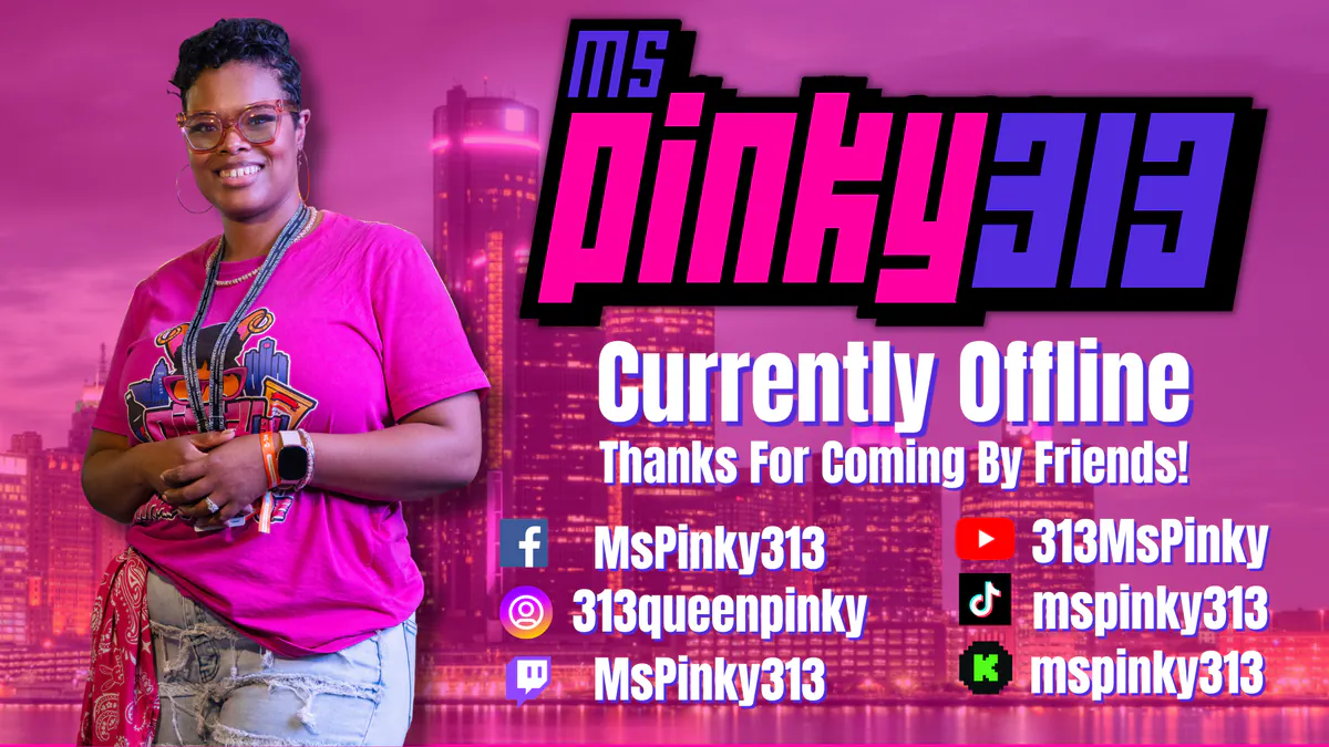 MsPinky313
