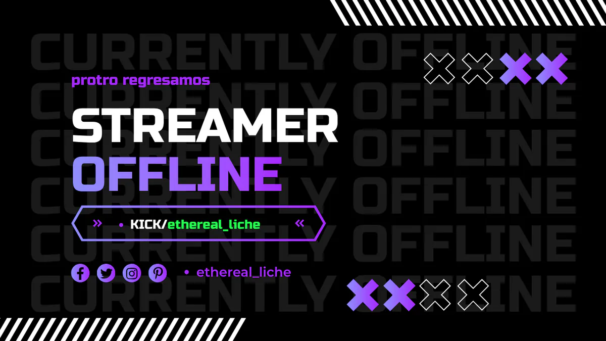 ethereal_liche