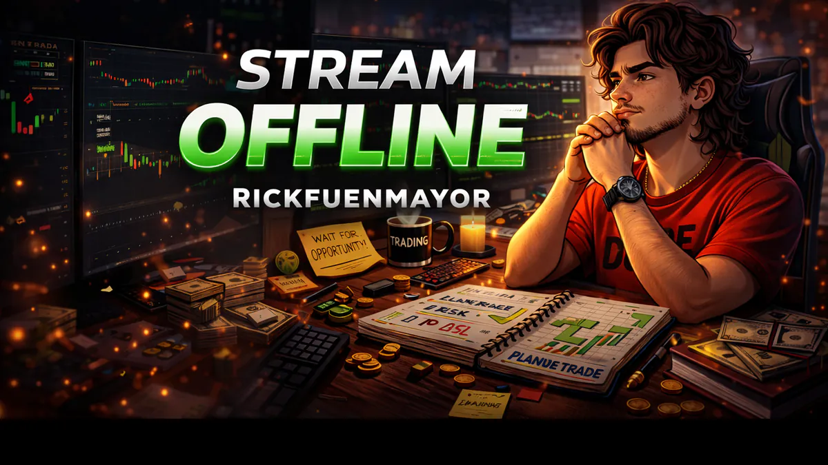 RickFuenmayor