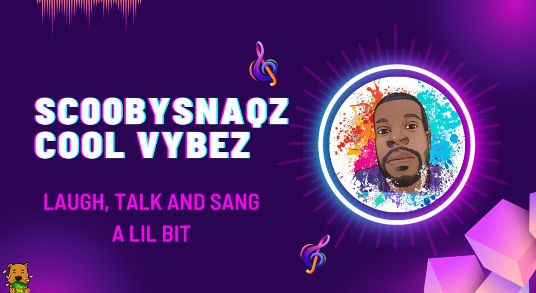 sc00bysnaqz