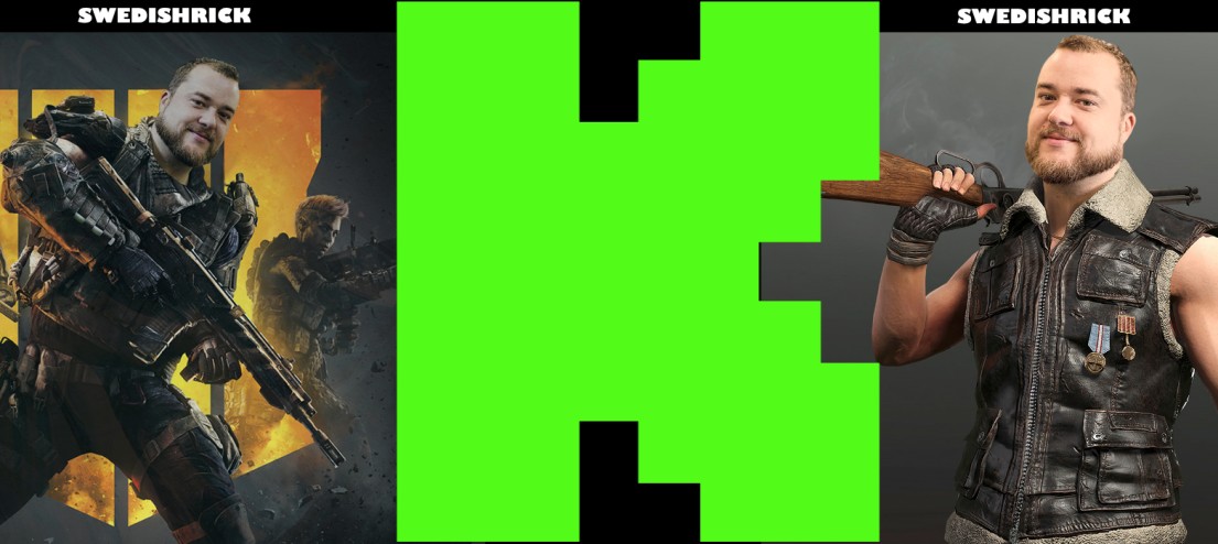 Swedishrick