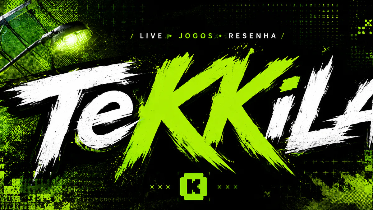 TeKKiLaL2