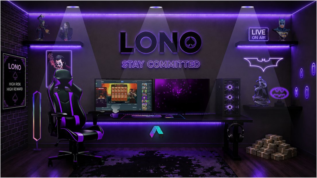 L0N0