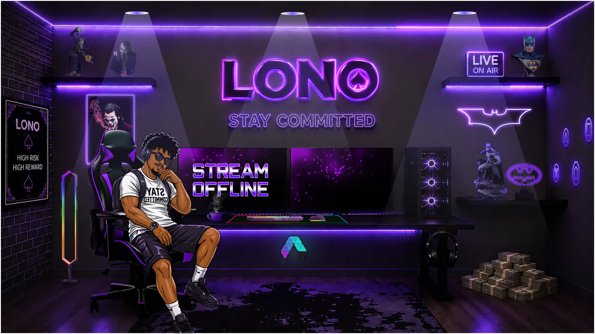 L0N0