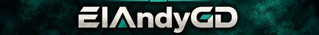 ElAndyGD