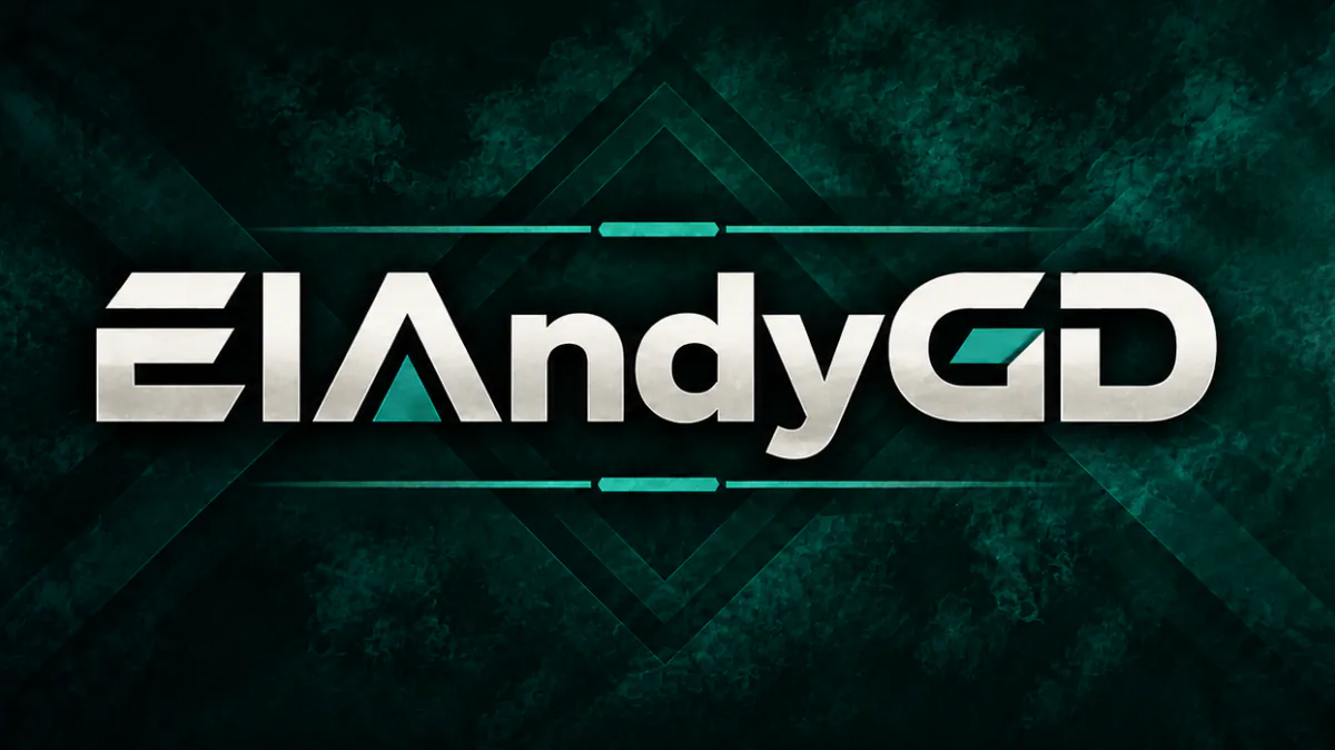 ElAndyGD