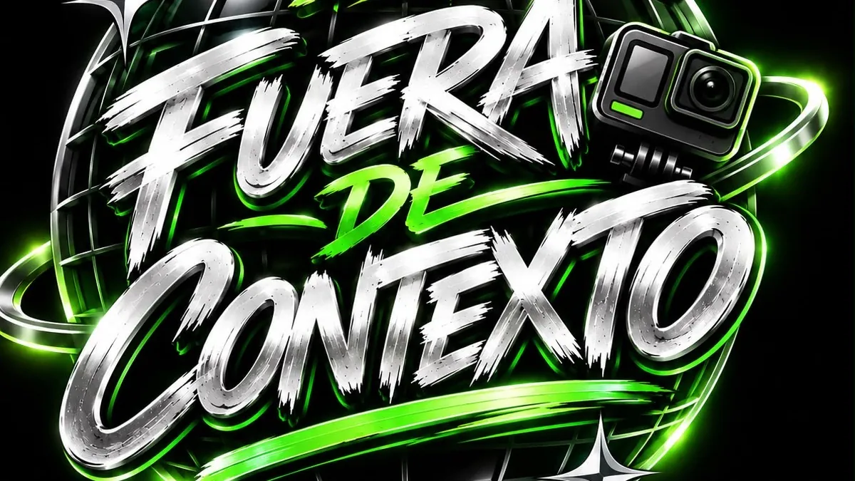 FueraDeContexto3