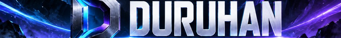 Duruhan