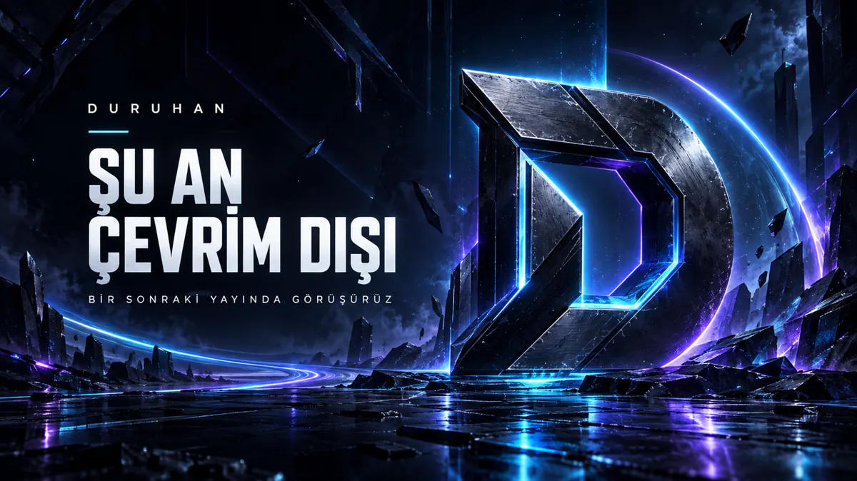 Duruhan