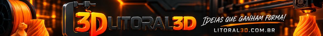 litoralsp3d