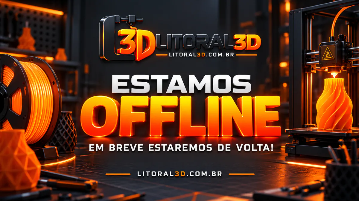 litoralsp3d