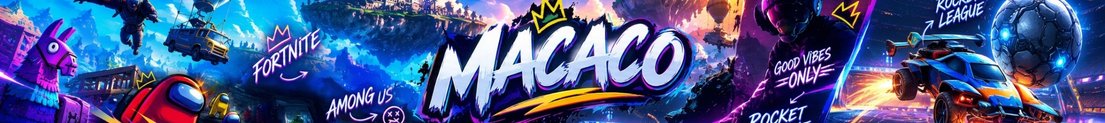 macaco_gg22