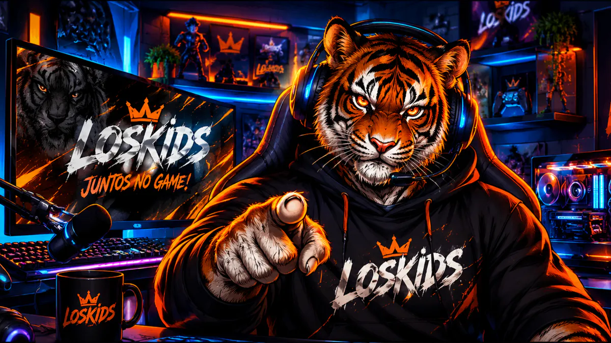 loskids2