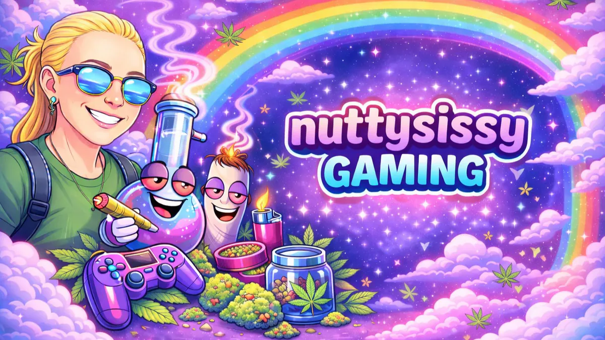 NuttySissy
