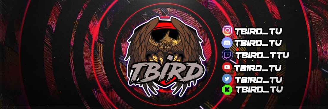 tbird_tv