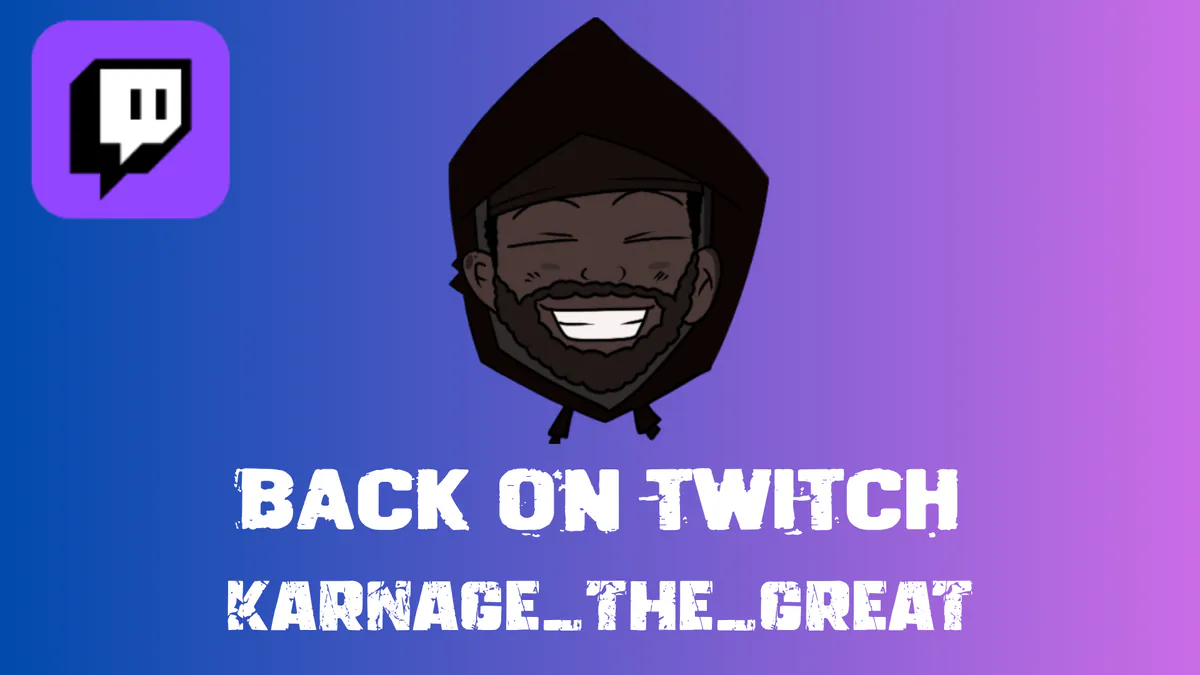 karnage_the_great