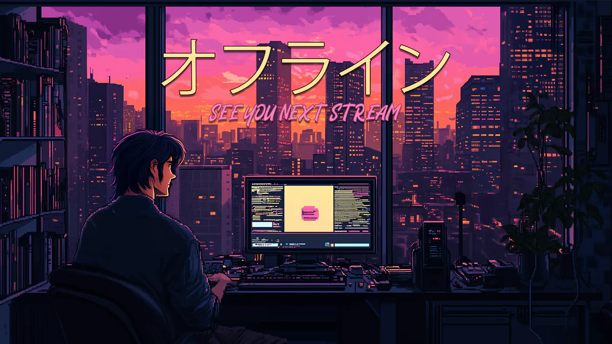 DirectorKayGee