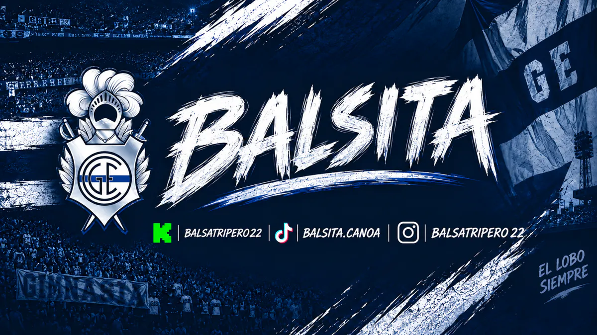 balsatripero22