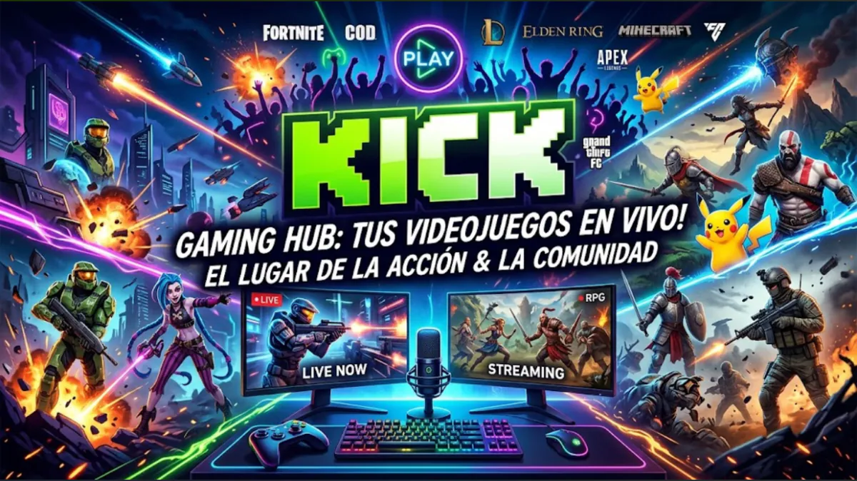 kevin3288d