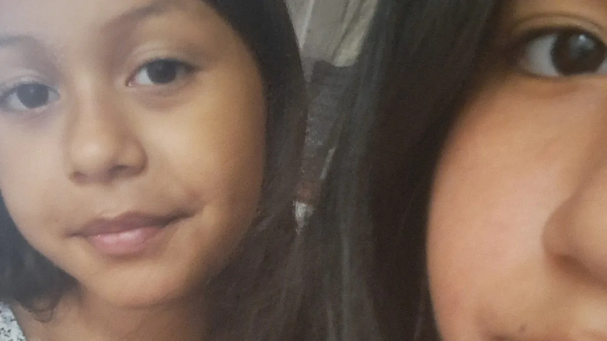 lasmejoreamiguis2