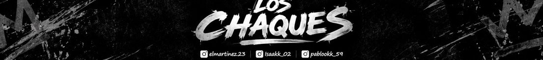 loschaques22