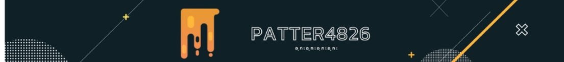 PATTER4826