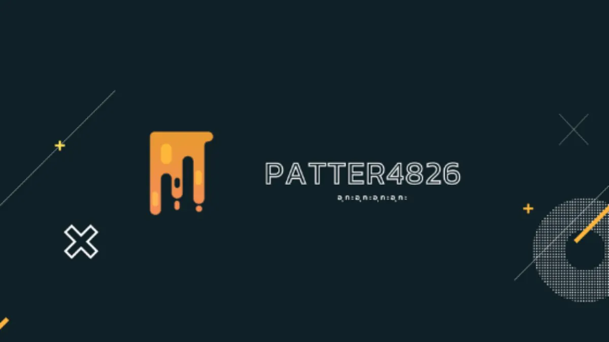 PATTER4826