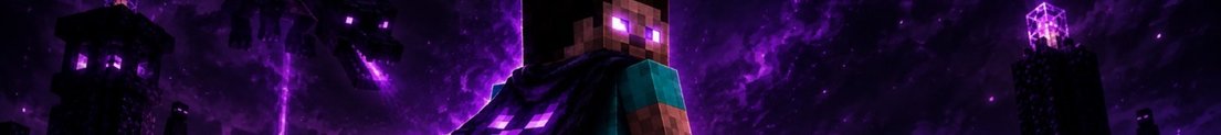 patron_navid1