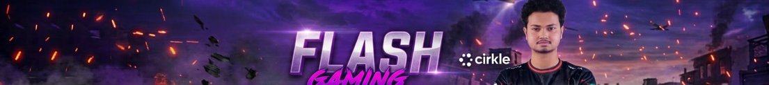 Flash_Gaming_A1