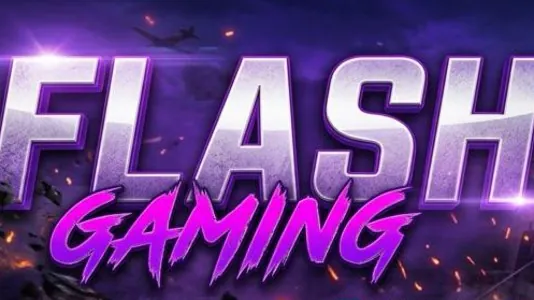 Flash_Gaming_A1