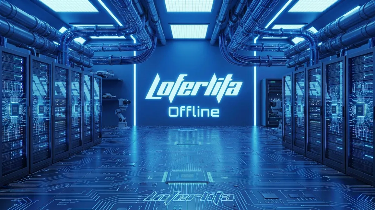 Loferlita