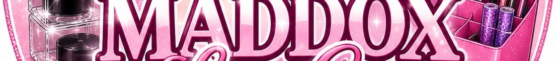 maddox_luxecupsupplies