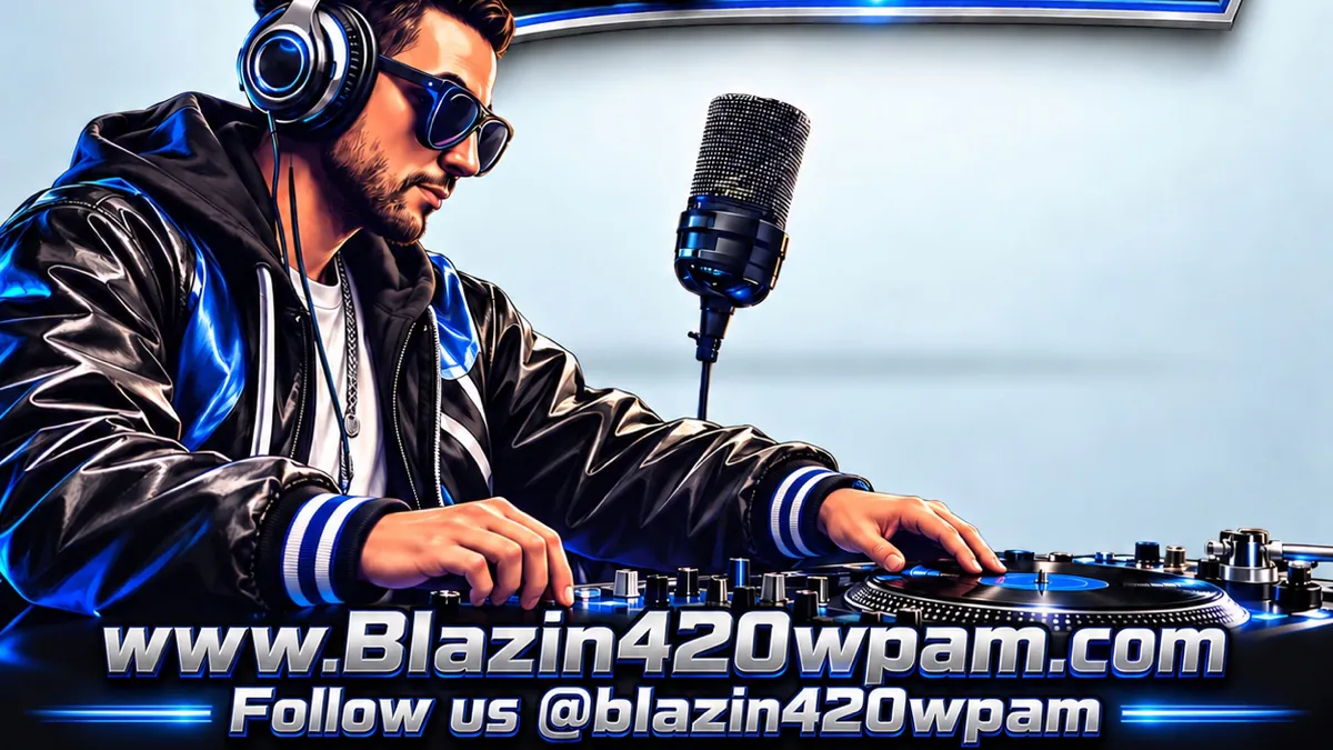 blazin420wpam