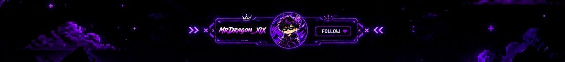 MrDragon_XIX