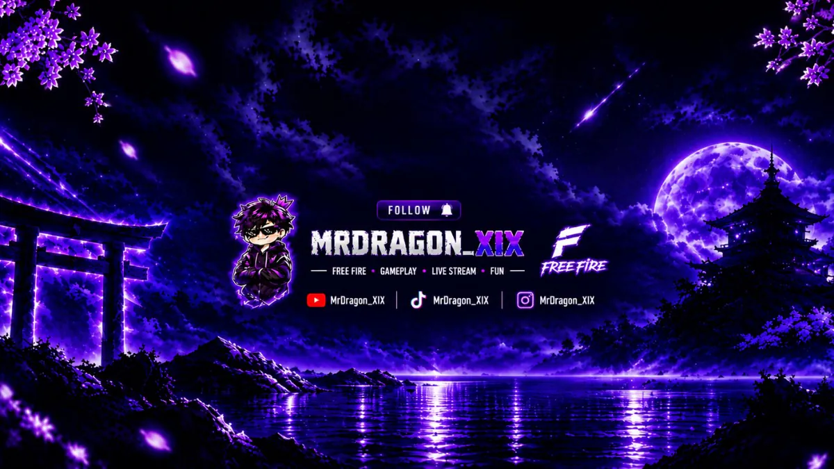 MrDragon_XIX