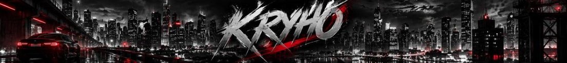 KRYHO