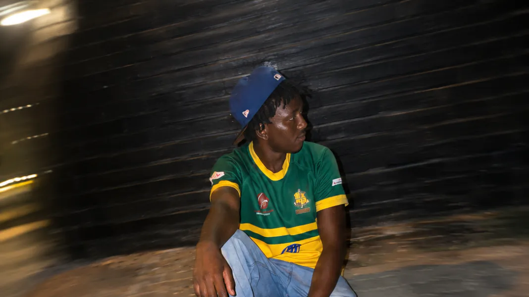 txic_chef