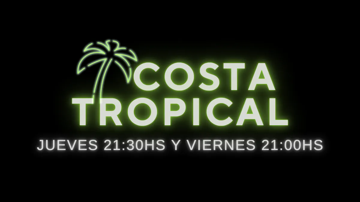 costatropical