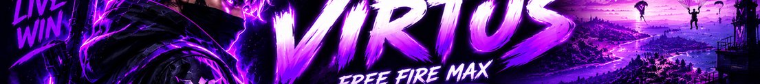 Virtus_121