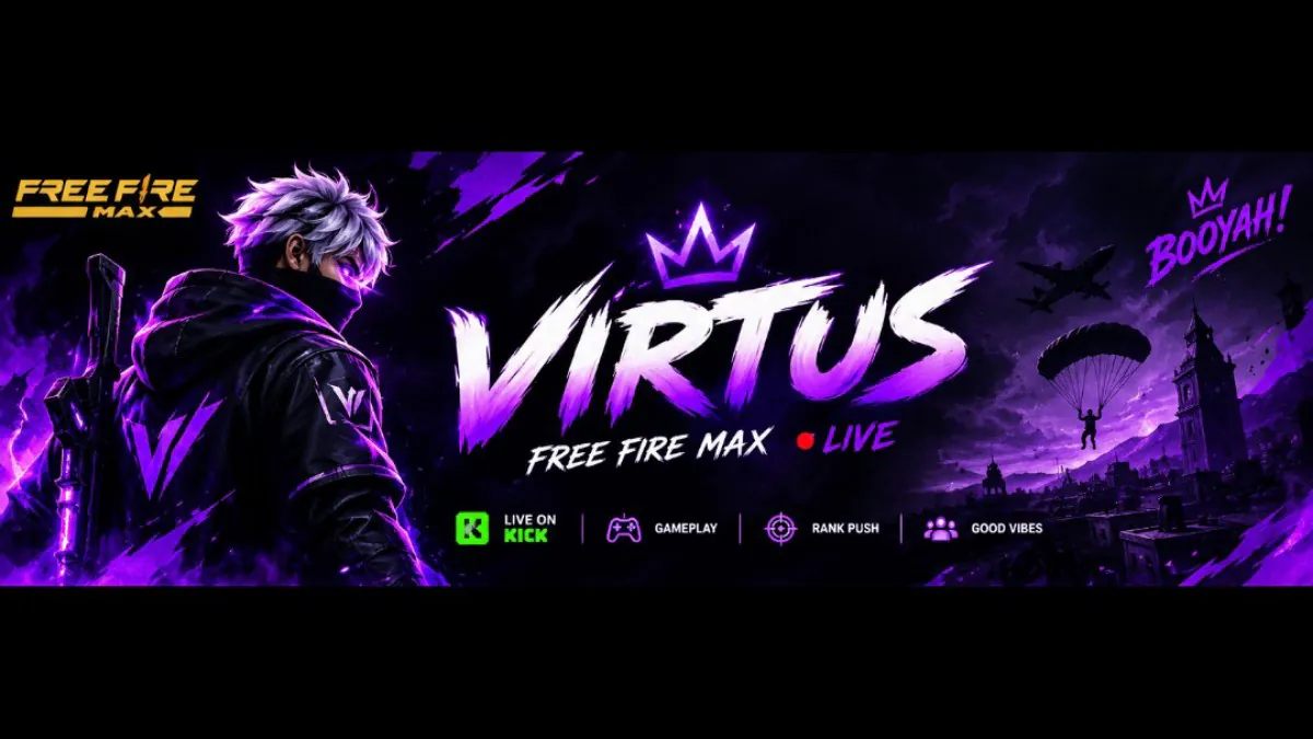 Virtus_121